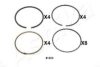 NISSA 1301111040 Piston Ring